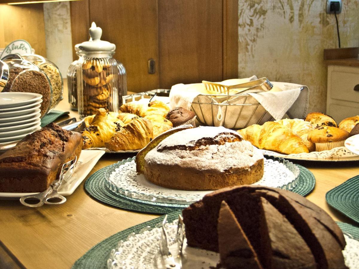 Ambra Hotel