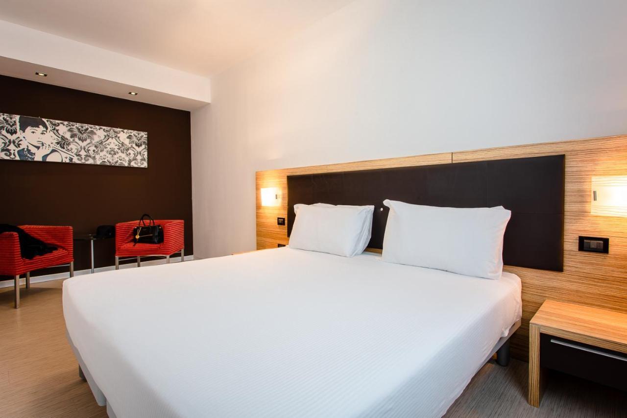 Ambra Quarto d'Altino