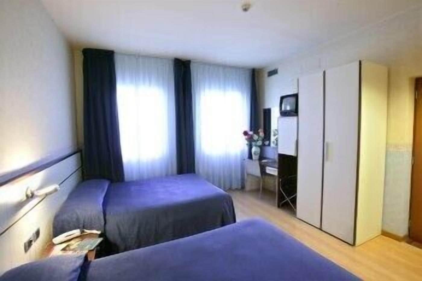 Ambra Hotel