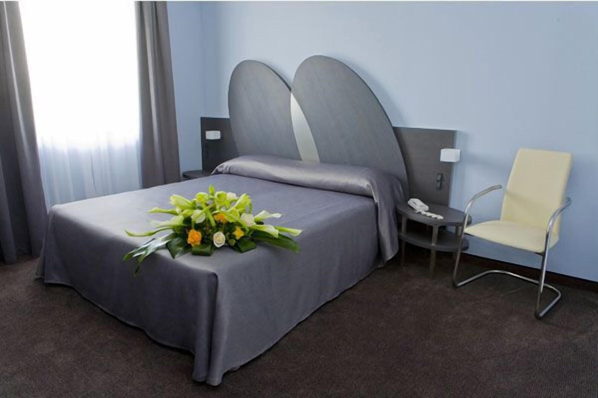 Hotel Ambra Quarto d'Altino