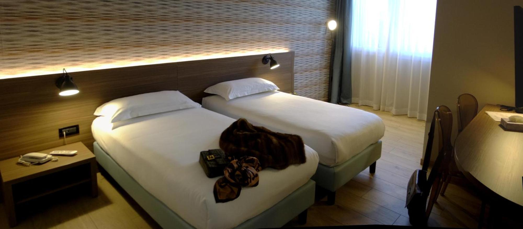 Ambra Quarto d'Altino