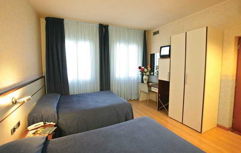 Ambra Quarto d'Altino