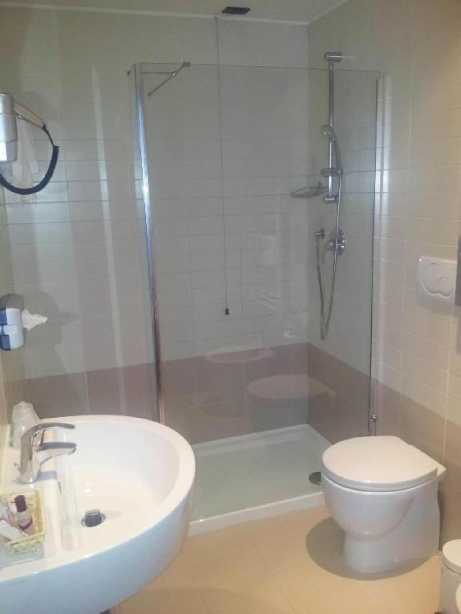 Ambra Hotel 3*