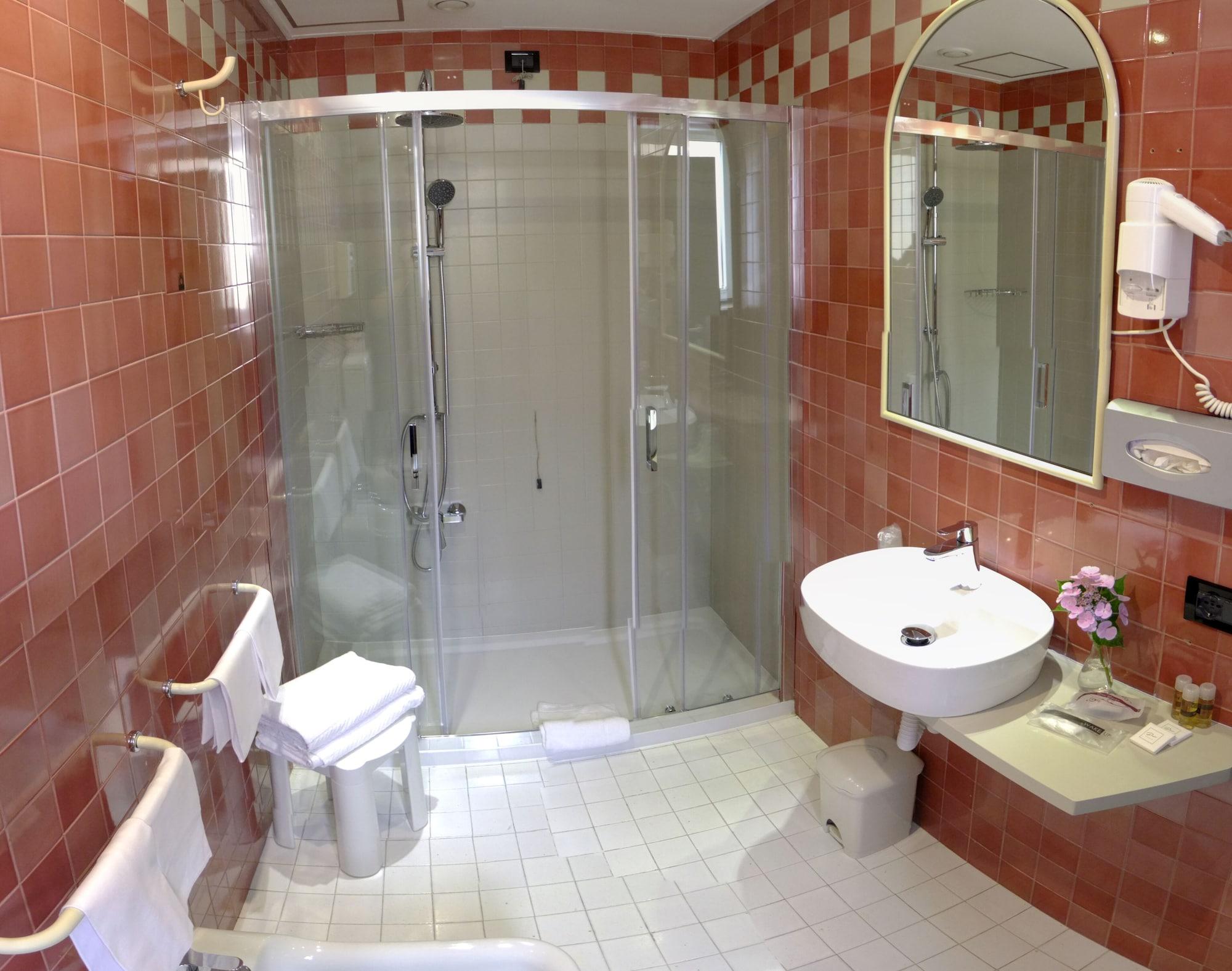 Ambra Quarto dʼAltino