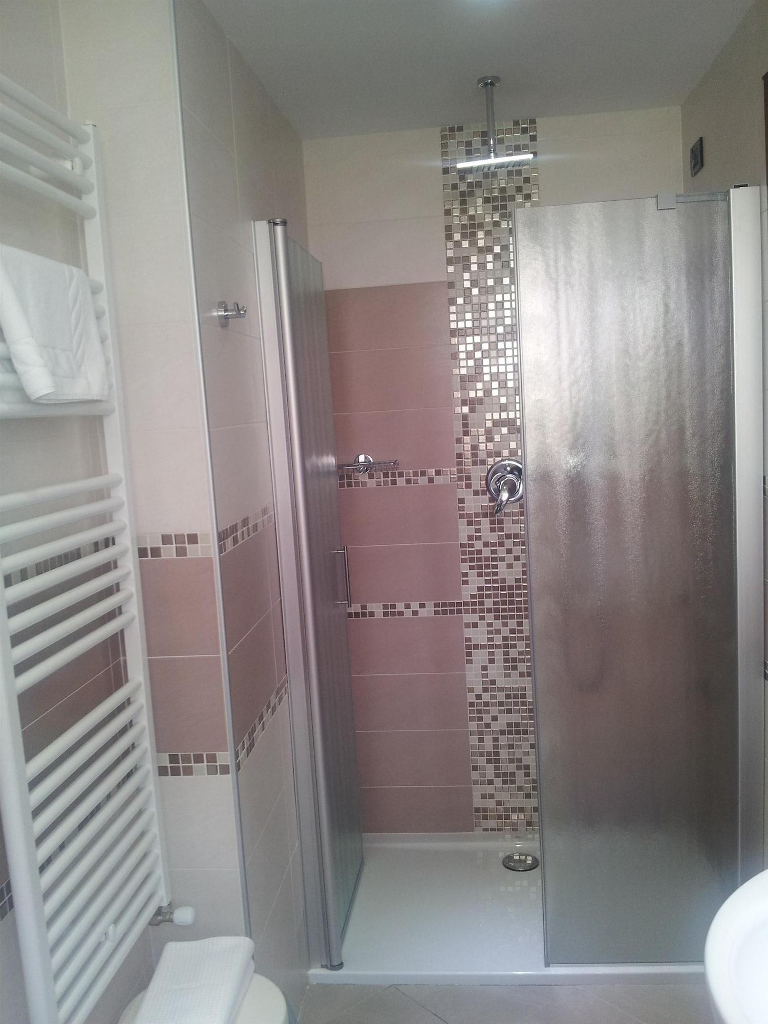 Ambra Hotel 3*