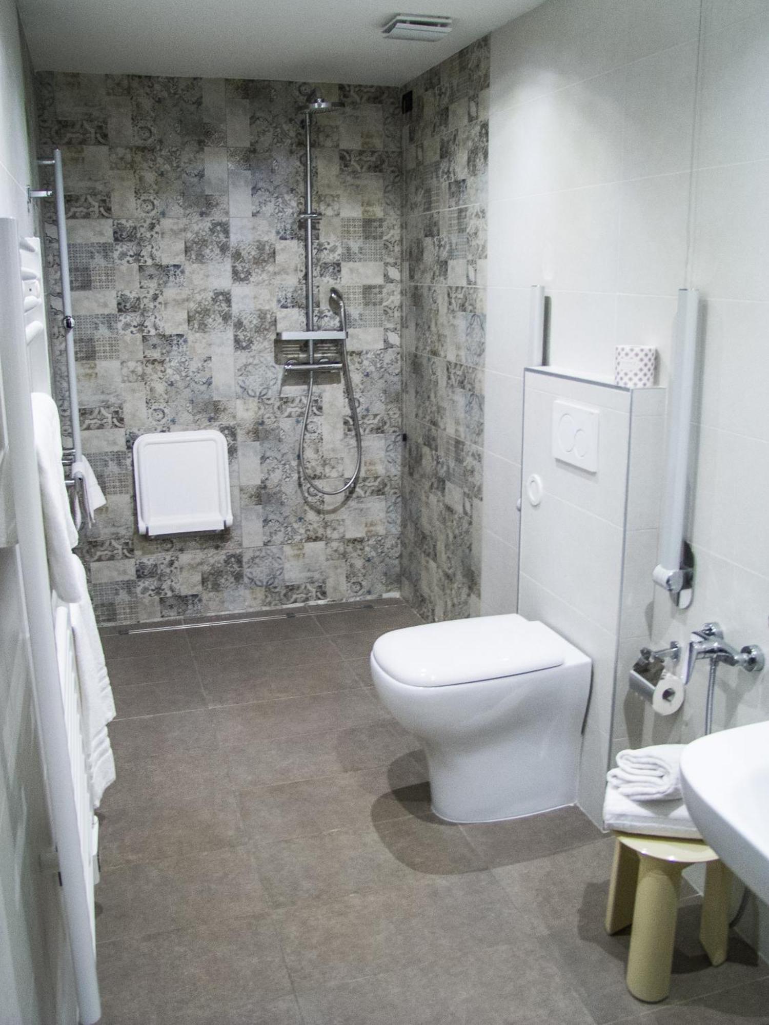 Ambra Hotel