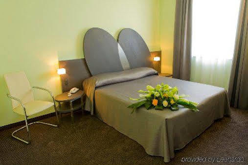 Hotel Ambra
