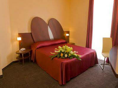 Hotel Ambra