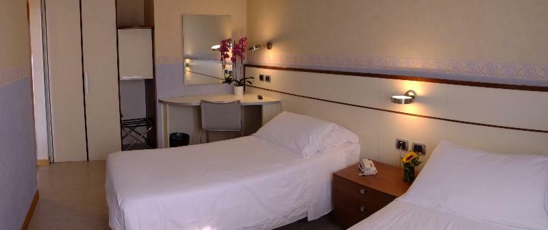 Ambra Hotel 3*